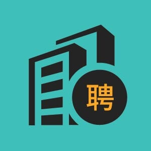 济南市招聘安装工程质量管理